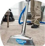 carpet-cleaning