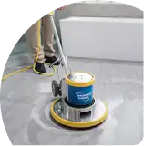 carpet-cleaning