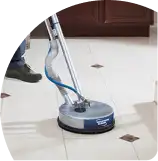 carpet-cleaning