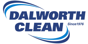 Dalworth Logo
