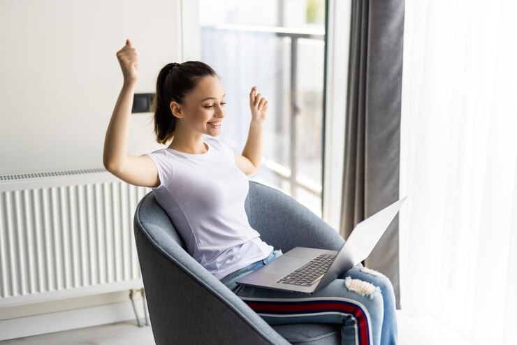 How Duct Cleaning Can Improve Home Air Quality