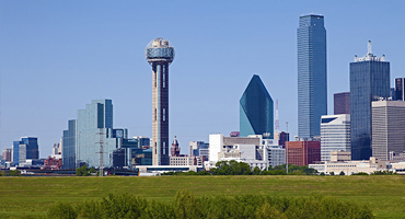 Forney, TX area