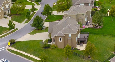 Saginaw, TX area