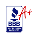 BBB